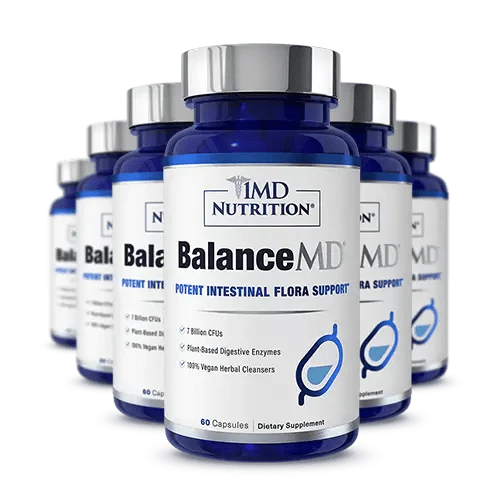 BalanceMD® - Image 10