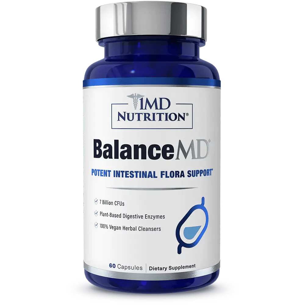 BalanceMD® - Image 3
