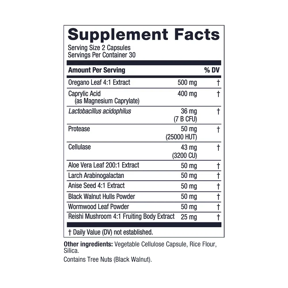 BalanceMD® - Image 4