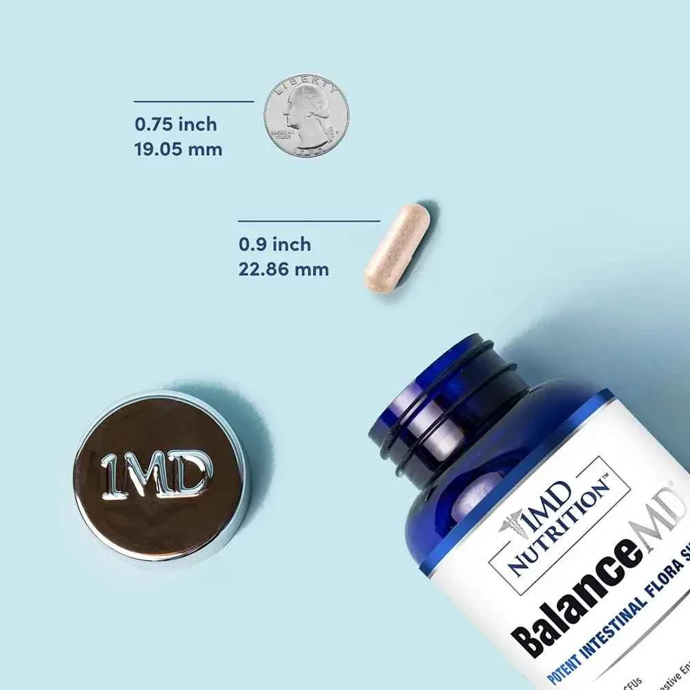 BalanceMD® - Image 5