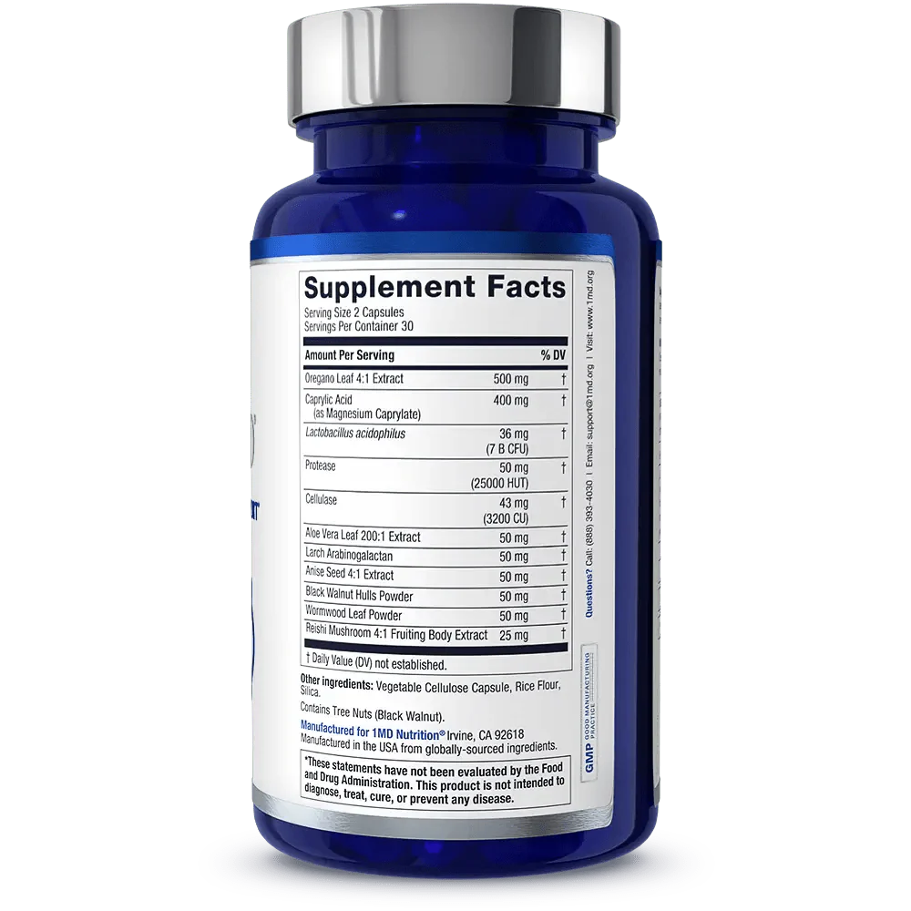 BalanceMD® - Image 6
