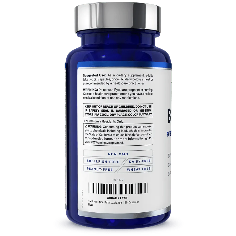 BalanceMD® - Image 7