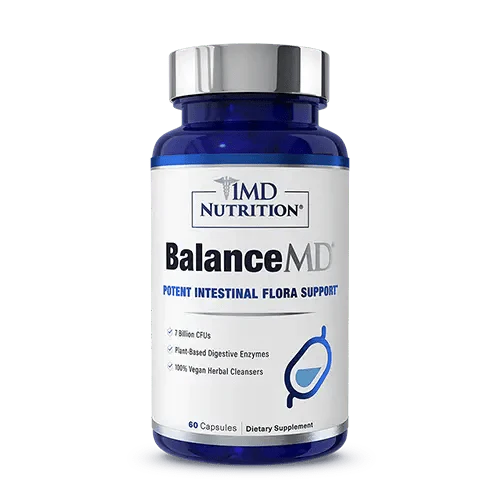 BalanceMD® - Image 8