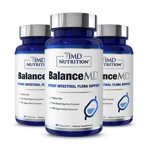 BalanceMD® - Image 9