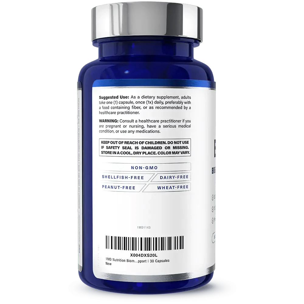 BiomeMD® - Image 10