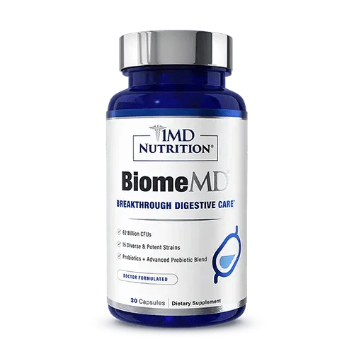 BiomeMD® - Image 11