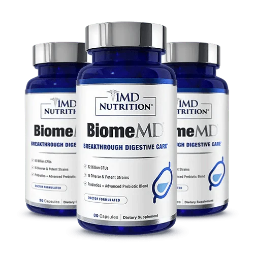 BiomeMD® - Image 12