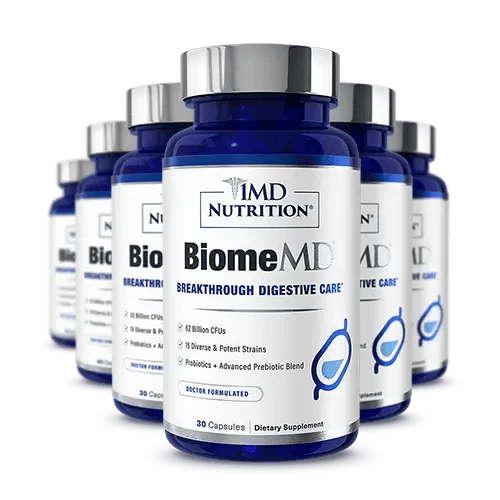 BiomeMD® - Image 13