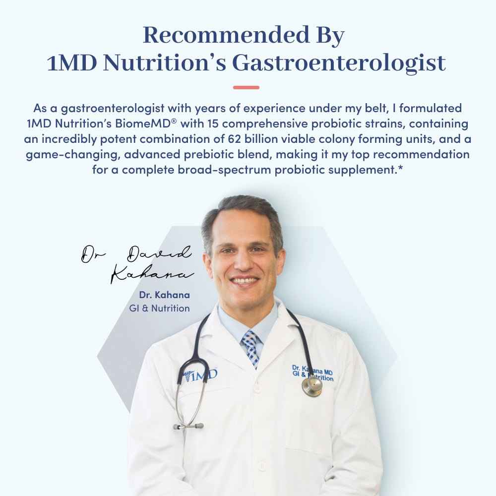 BiomeMD® - Image 4