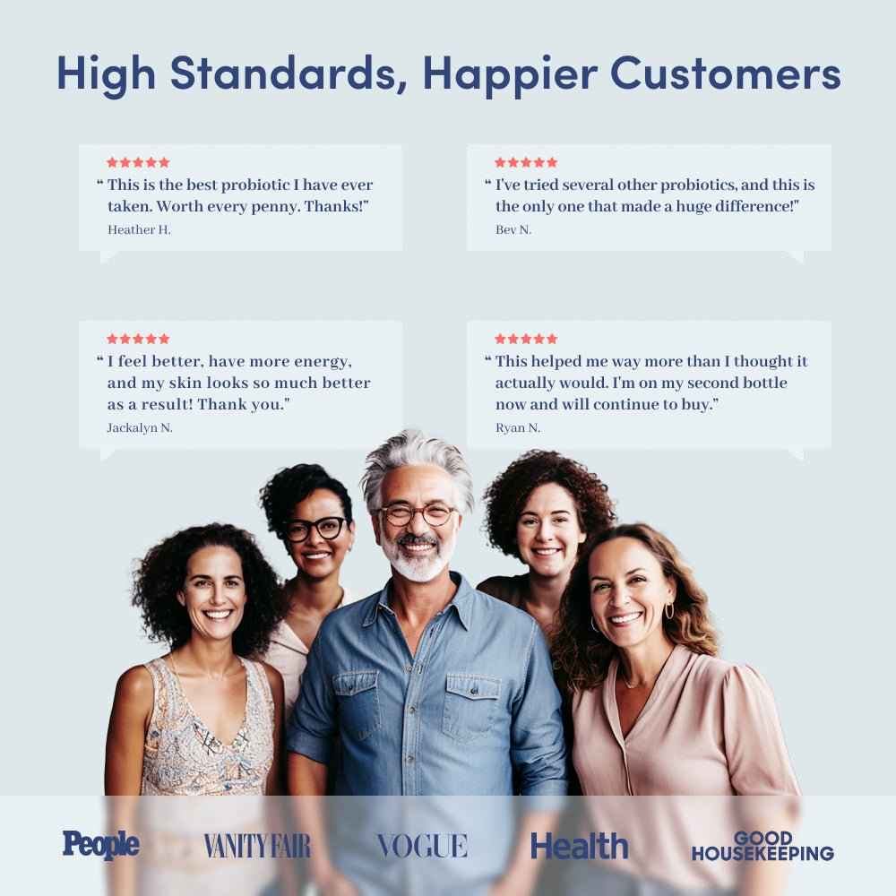 BiomeMD® - Image 7