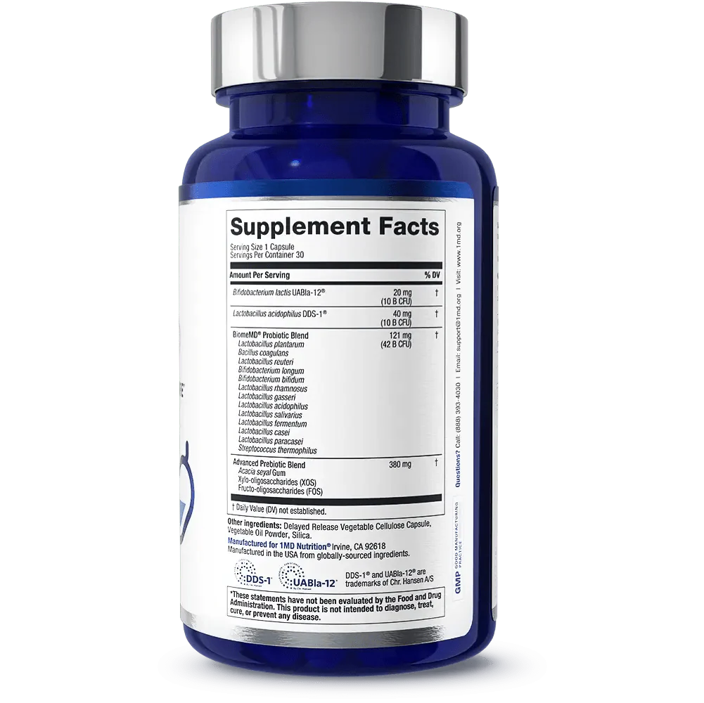 BiomeMD® - Image 9