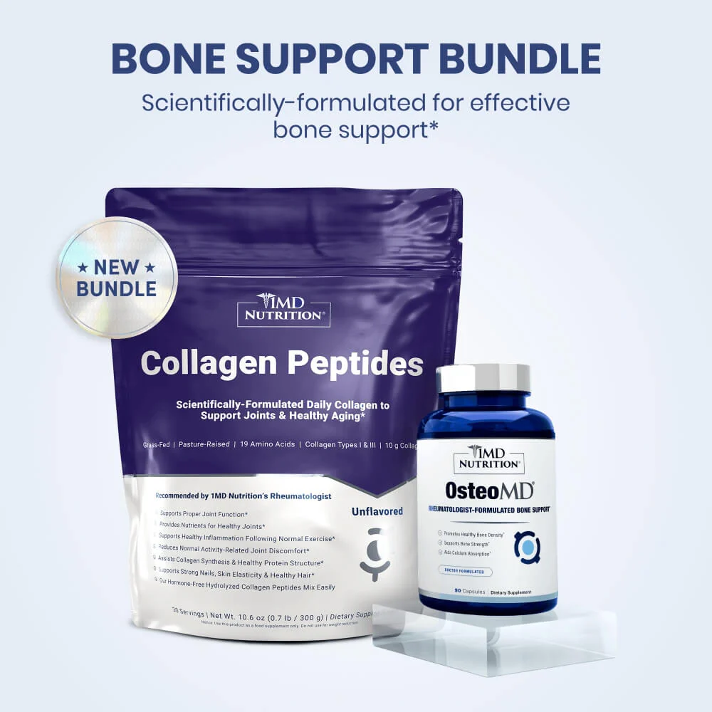 Bone Support Bundle - Image 4