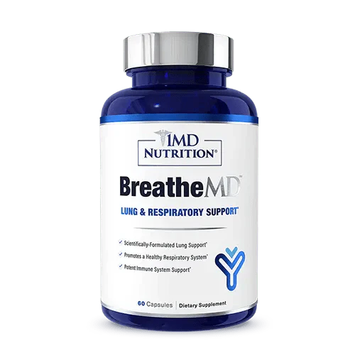 BreatheMD™ - Image 7