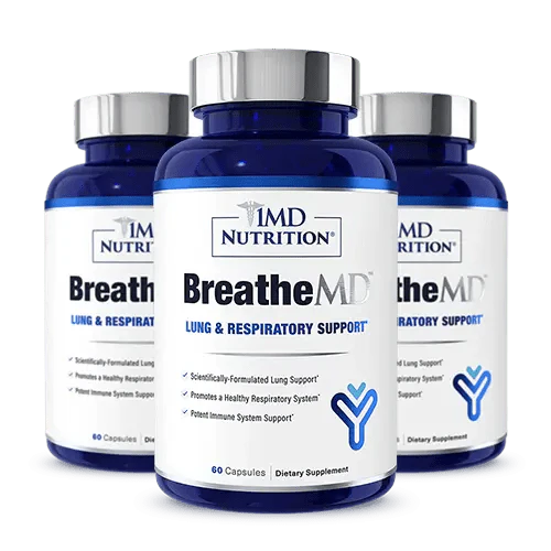 BreatheMD™ - Image 8