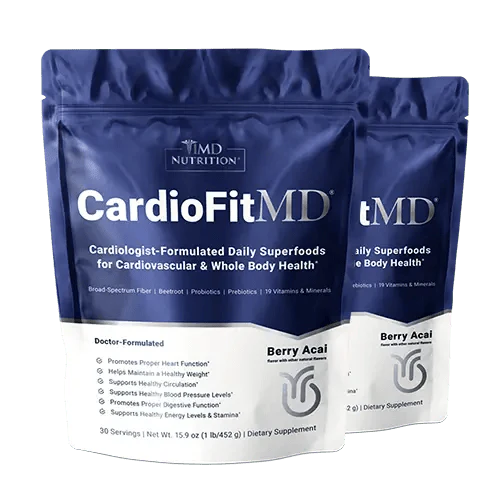 CardioFitMD® - Image 10