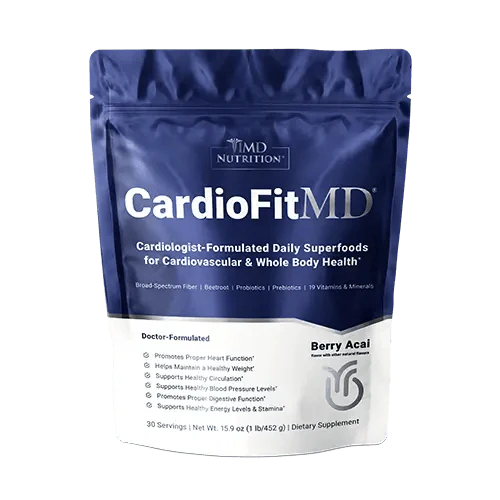 CardioFitMD® - Image 11