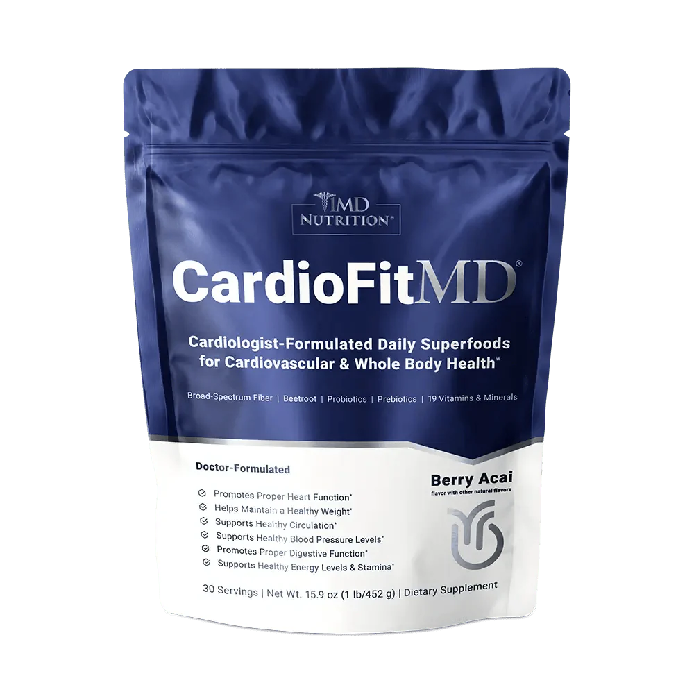 CardioFitMD® - Image 6