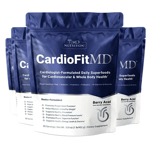 CardioFitMD® - Image 9