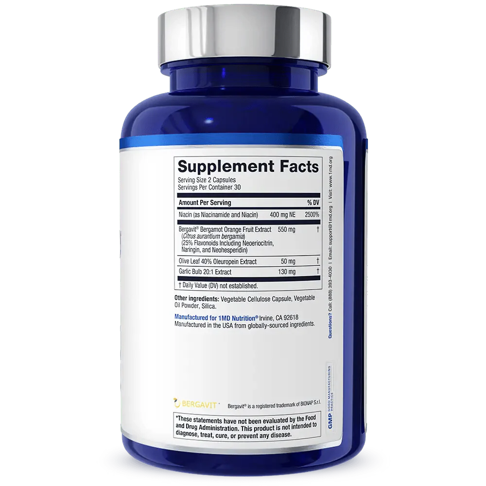 CholestMD® - Image 10