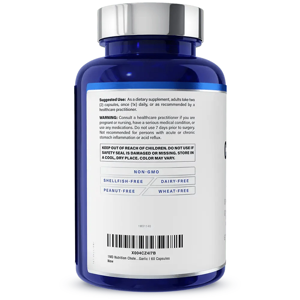 CholestMD® - Image 11
