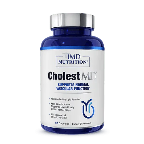 CholestMD® - Image 12
