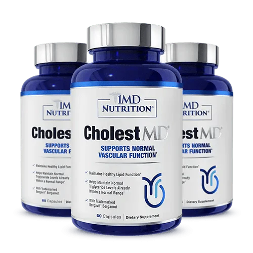 CholestMD® - Image 13
