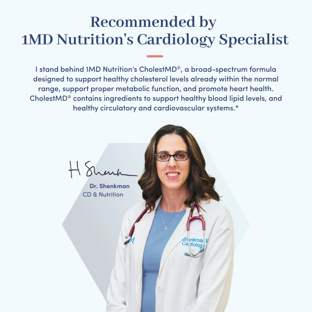 CholestMD® - Image 5