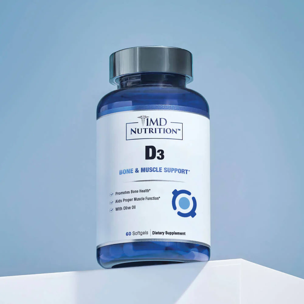 Bone Health