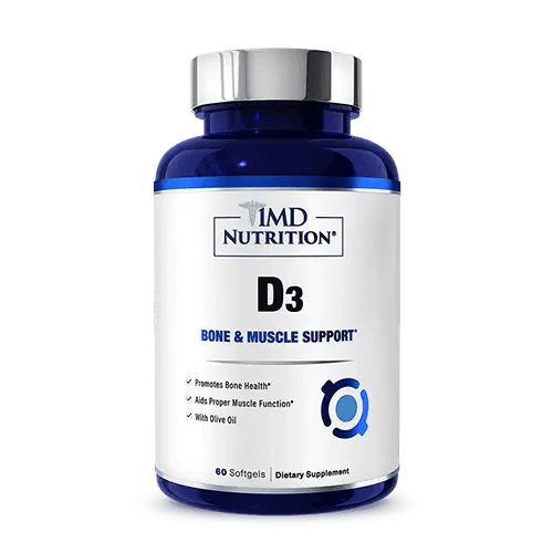 D3 - Image 7