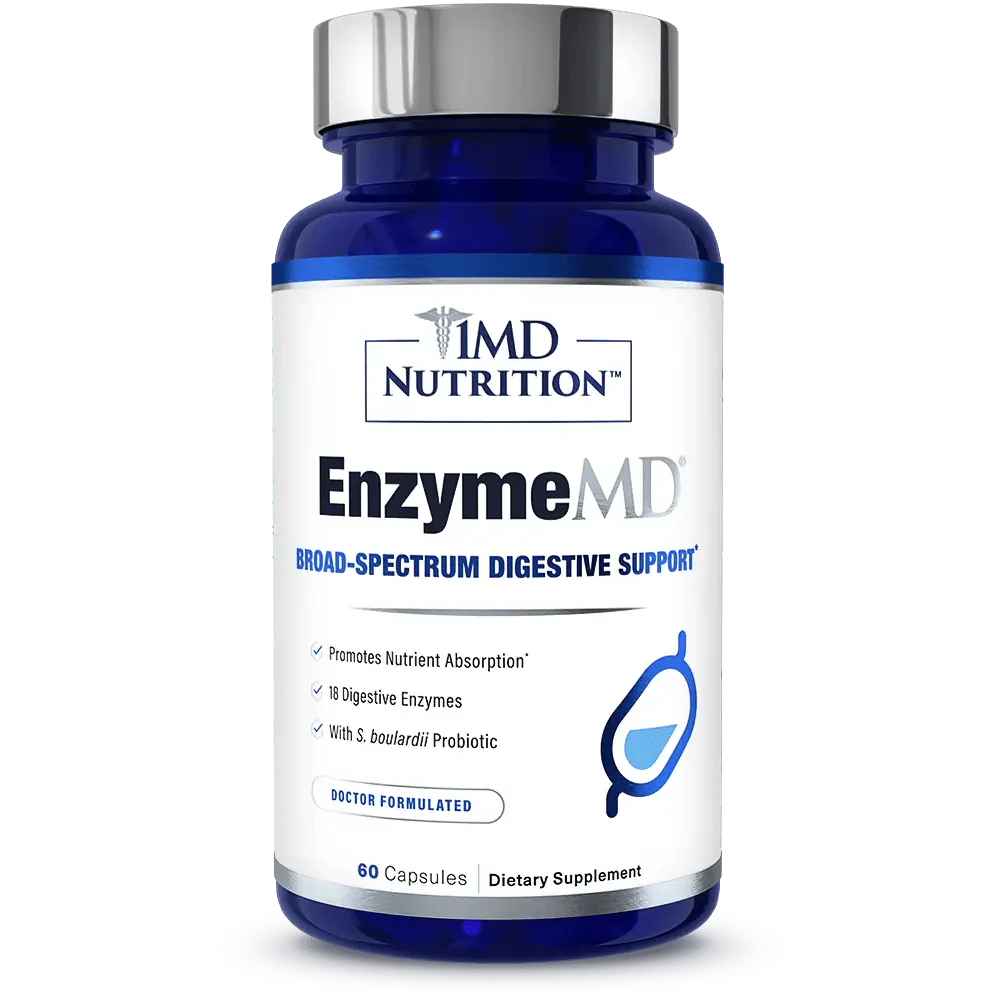 EnzymeMD® - Image 3
