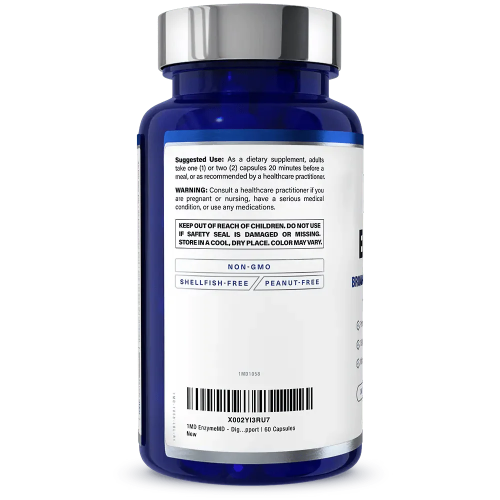 EnzymeMD® - Image 6