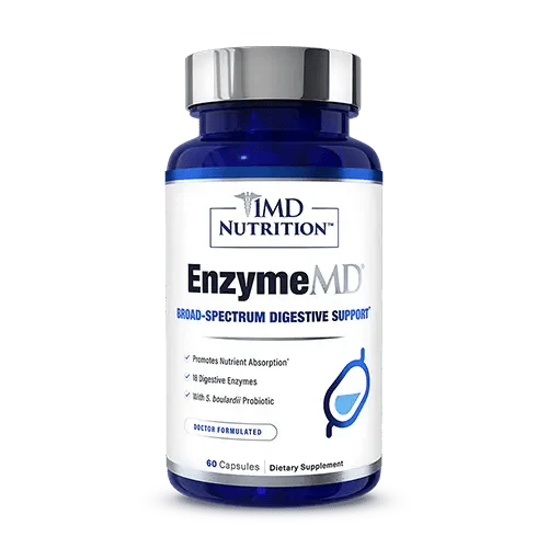 EnzymeMD® - Image 7