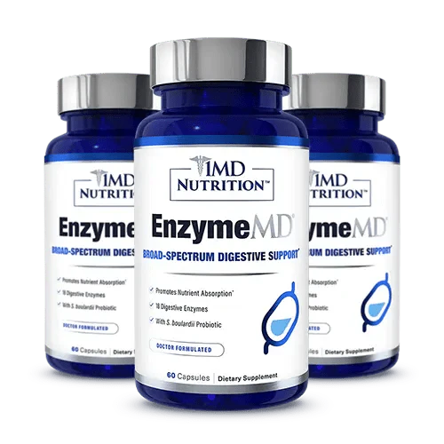EnzymeMD® - Image 8