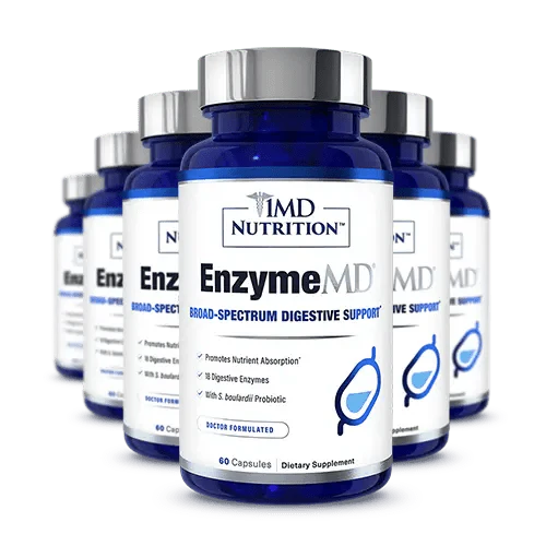 EnzymeMD® - Image 9