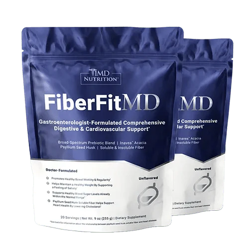 FiberFitMD - Image 10