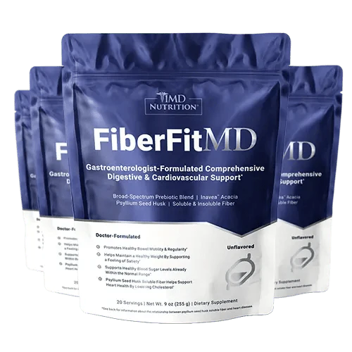 FiberFitMD - Image 11