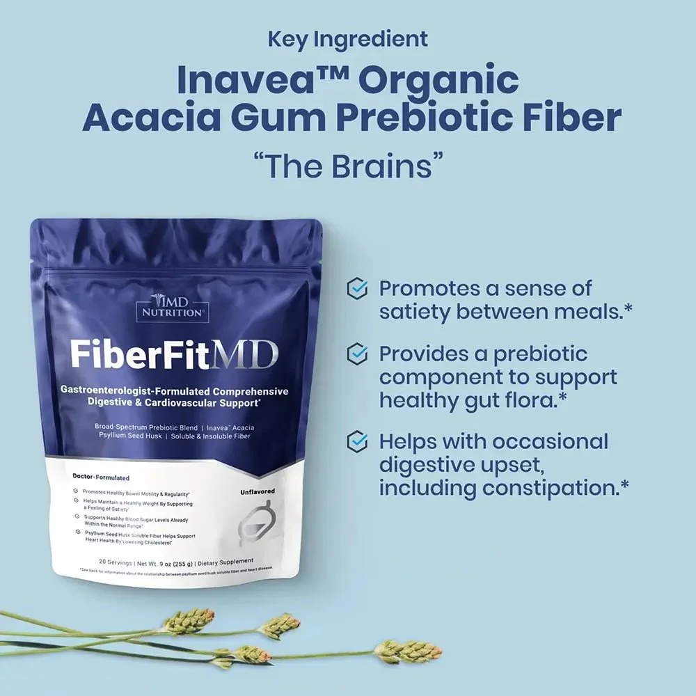 FiberFitMD - Image 4