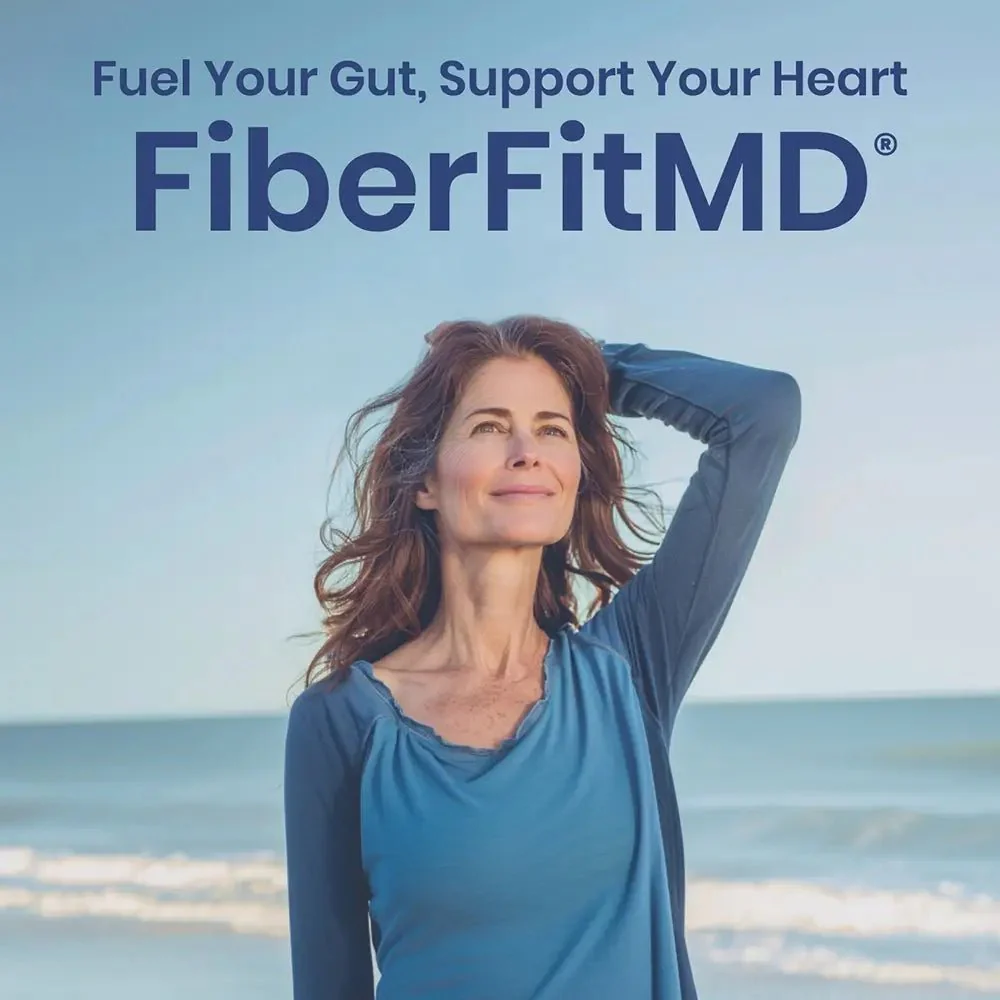FiberFitMD - Image 5