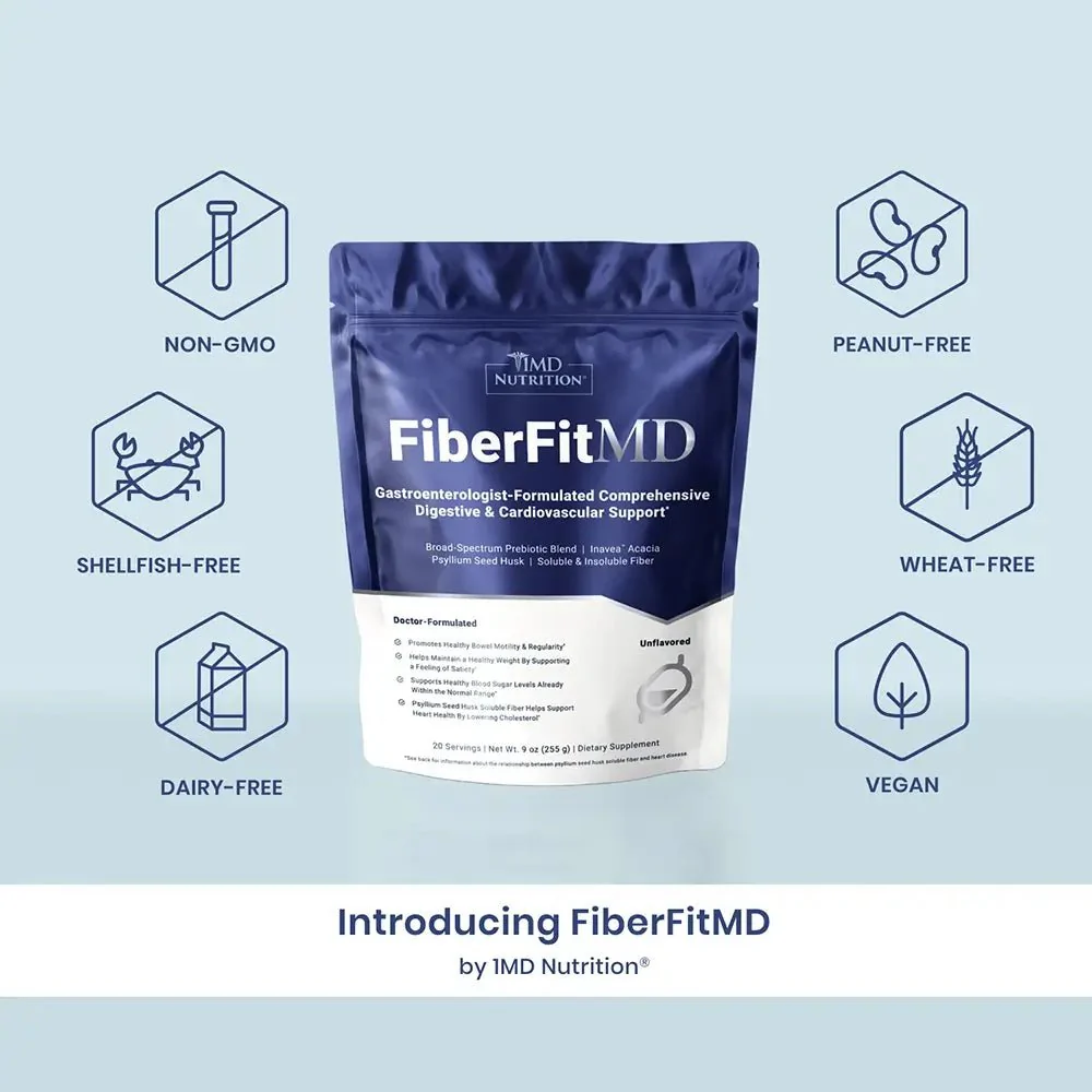 FiberFitMD - Image 6