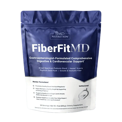 FiberFitMD - Image 9
