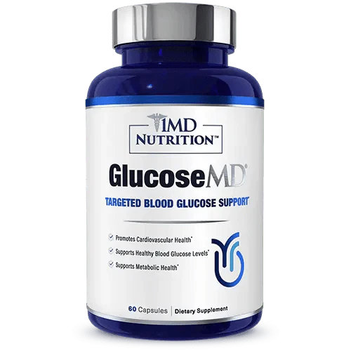 GlucoseMD® - Image 11