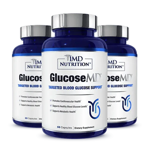 GlucoseMD® - Image 12
