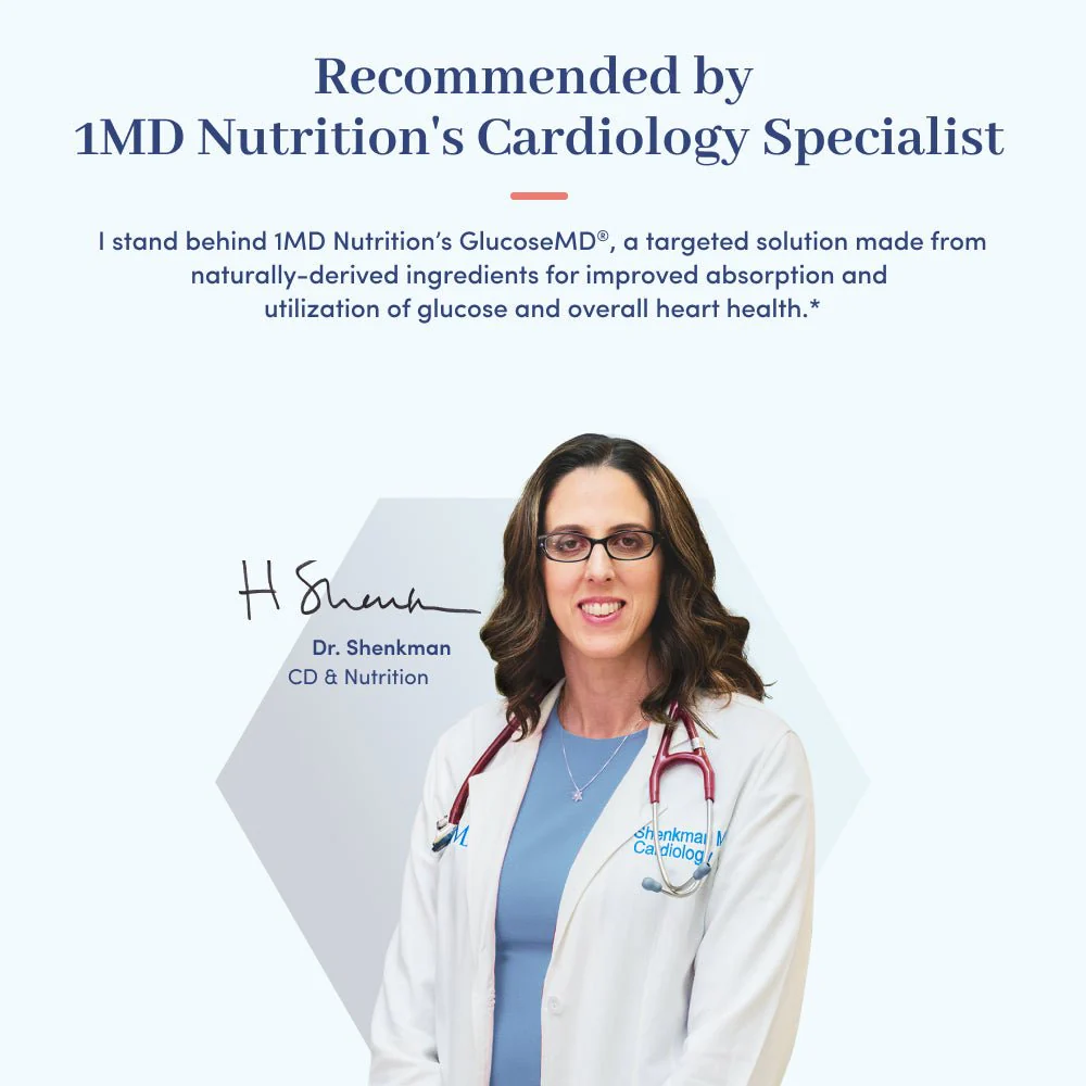 GlucoseMD® - Image 4