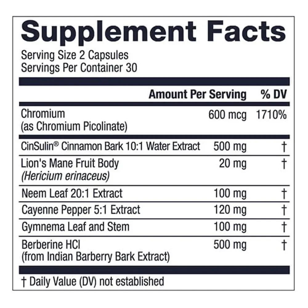 GlucoseMD® - Image 8