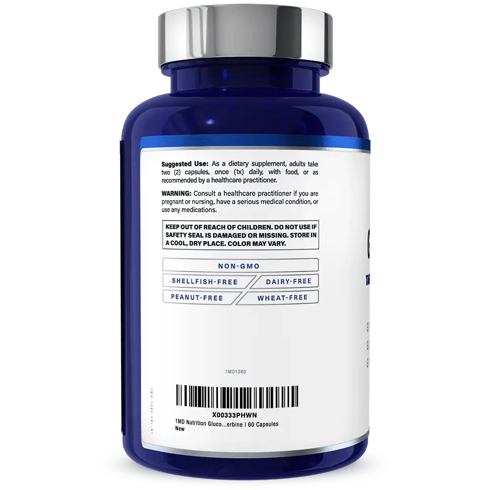 GlucoseMD® - Image 9