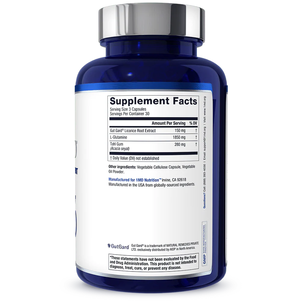 GutMD® - Image 6