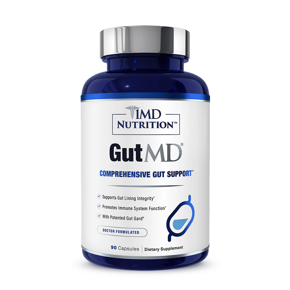 GutMD® - Image 7