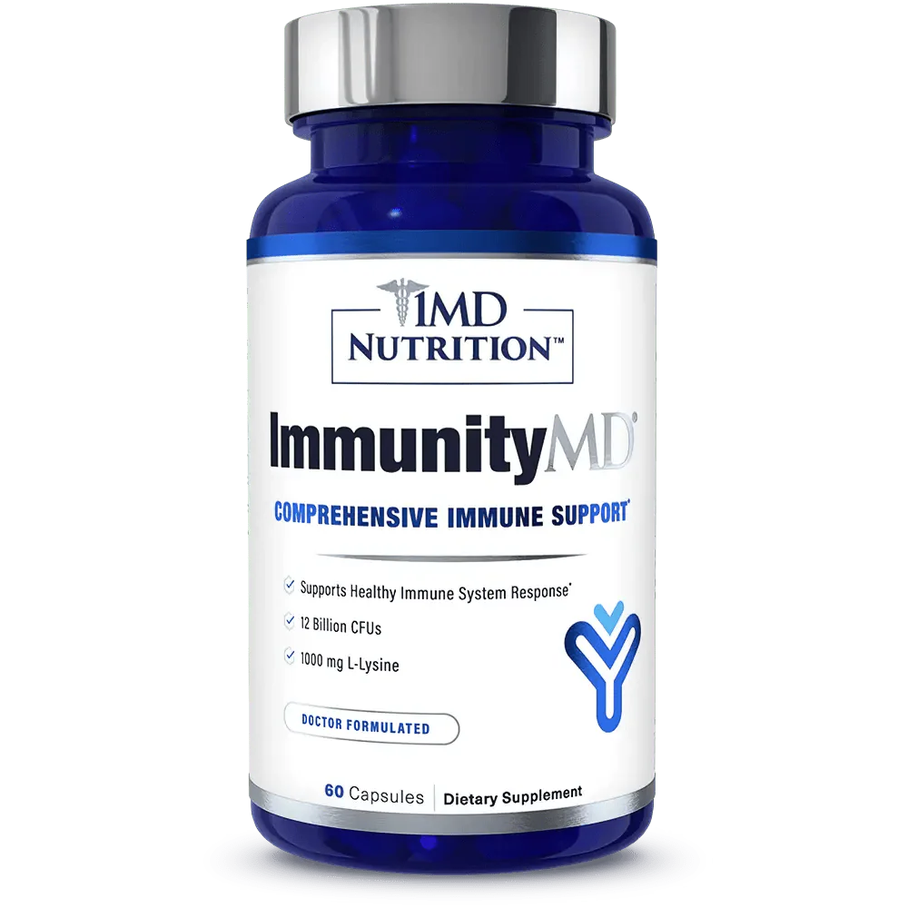 ImmunityMD® - Image 3