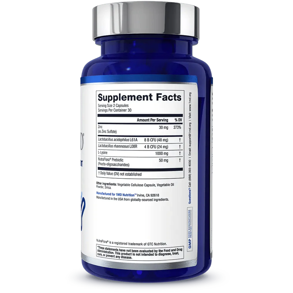 ImmunityMD® - Image 5