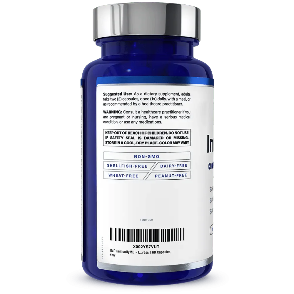 ImmunityMD® - Image 6